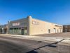 507 E Center St photo